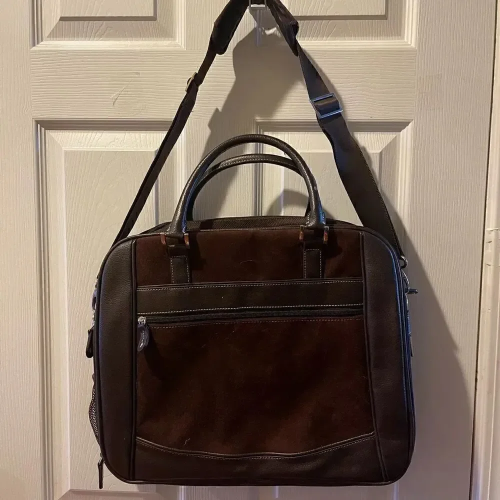 Mobile Edge nwot mobile